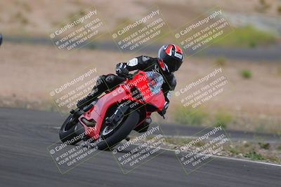 media/May-09-2022-Moto Forza (Mon) [[0226cf3505]]/Group A/A1100am/